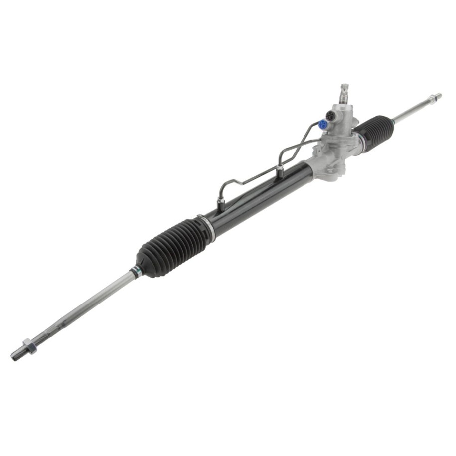 Steering Rack for HYUNDAI GETZ OE 57700-1C100