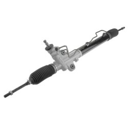 Steering Rack for HYUNDAI H-1 OE 57700-4H100