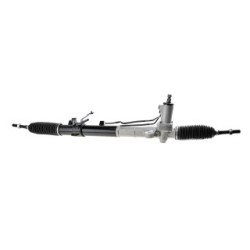 Steering Rack for HYUNDAI SANTA OE 577002B100