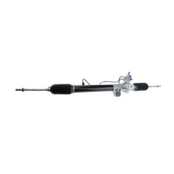 Steering Rack for ISUZU D-MAX OE 8979435190