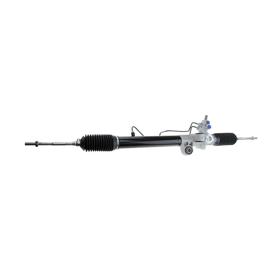 Steering Rack for ISUZU D-MAX OE 8979435190
