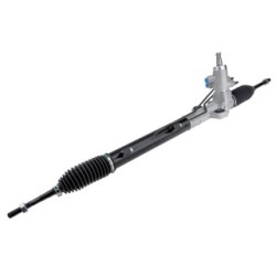 Steering Rack for KIA RIO OE 57700-1G100