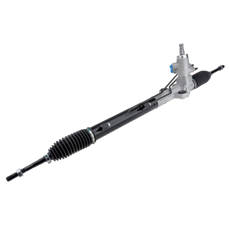 Steering Rack for KIA RIO OE 57700-1G100