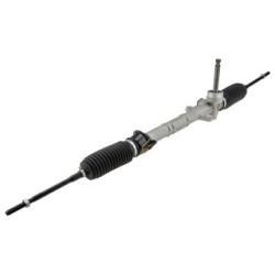 Steering Rack for KIA PICANTO OE 56500-07000