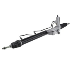 Steering Rack for KIA SORENTO OE 57710-3E010
