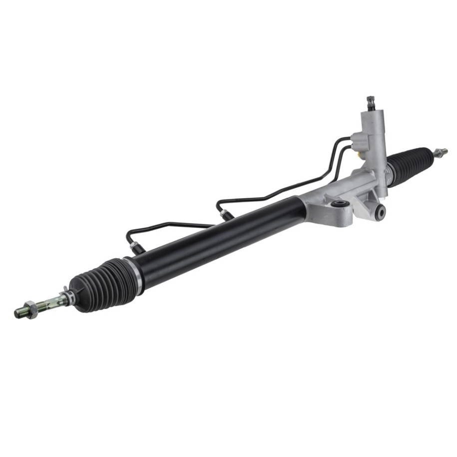 Steering Rack for KIA SORENTO OE 57710-3E010