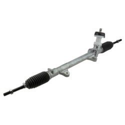 Steering Rack for HYUNDAI  KIA OE 56500-A6000