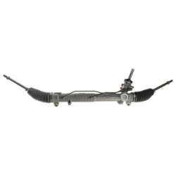 Steering Rack for LAND ROVER DISCOVERY OE LR011316