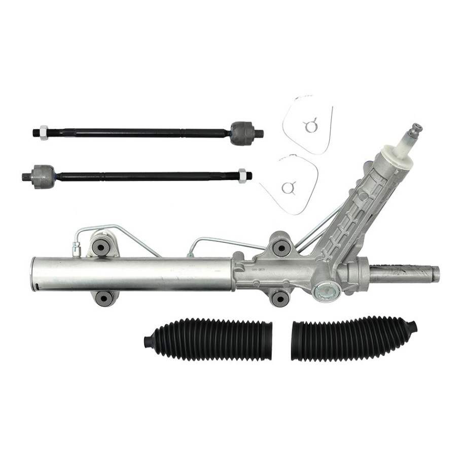 Steering Rack for MERCEDES SPRINTER OE A9014600800