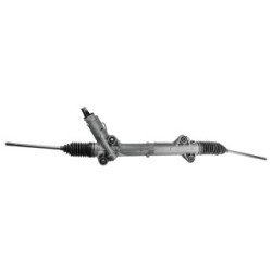 Steering Rack for MERCEDES  VW SPRINTER  CRAFTER