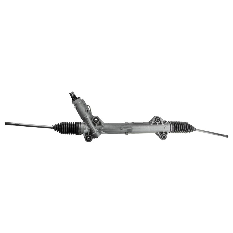 Steering Rack for MERCEDES  VW SPRINTER  CRAFTER