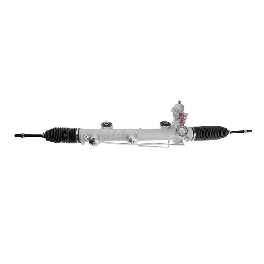 Steering Rack for MERCEDES E-CLASS OE 2114601800