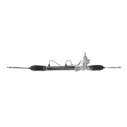 Steering Rack for MITSUBISHI LANCER OE 4410A319