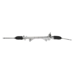 Steering Rack for CITROEN  MITSUBISHI  PEUGEOT