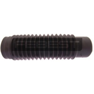 Protective Cap Bellow Shock Absorber - FEBEST MZSHB323R