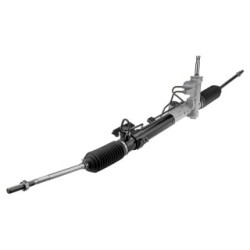 Steering Rack for MITSUBISHI LANCER