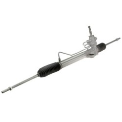 Steering Rack for MITSUBISHI OUTLANDER OE 4410A324