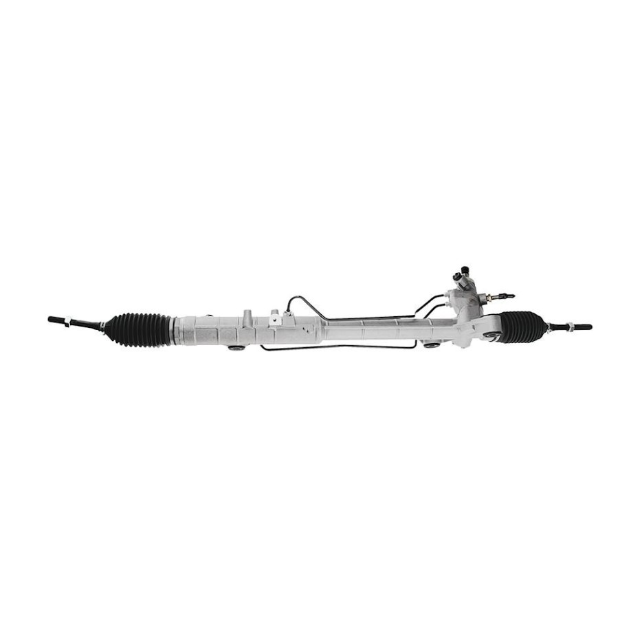 Steering Rack for MAZDA 6 OE GJ6A-32-110C