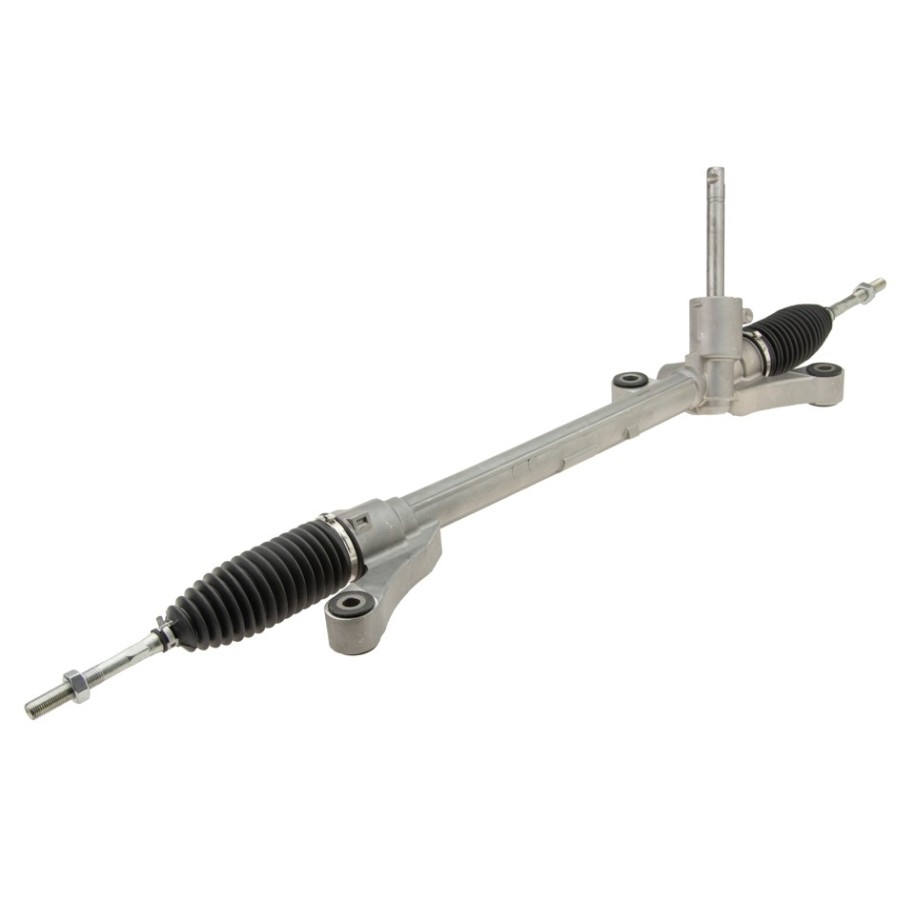 Steering Rack for MAZDA 2 OE DF71-32-110B