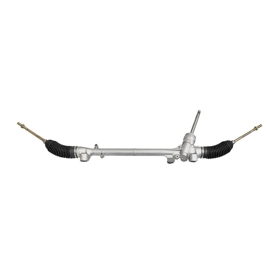 Steering Rack for MAZDA CX-5 OE KD31-32-110H