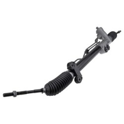 Steering Rack for INFINITI FX OE 49001-CL10D