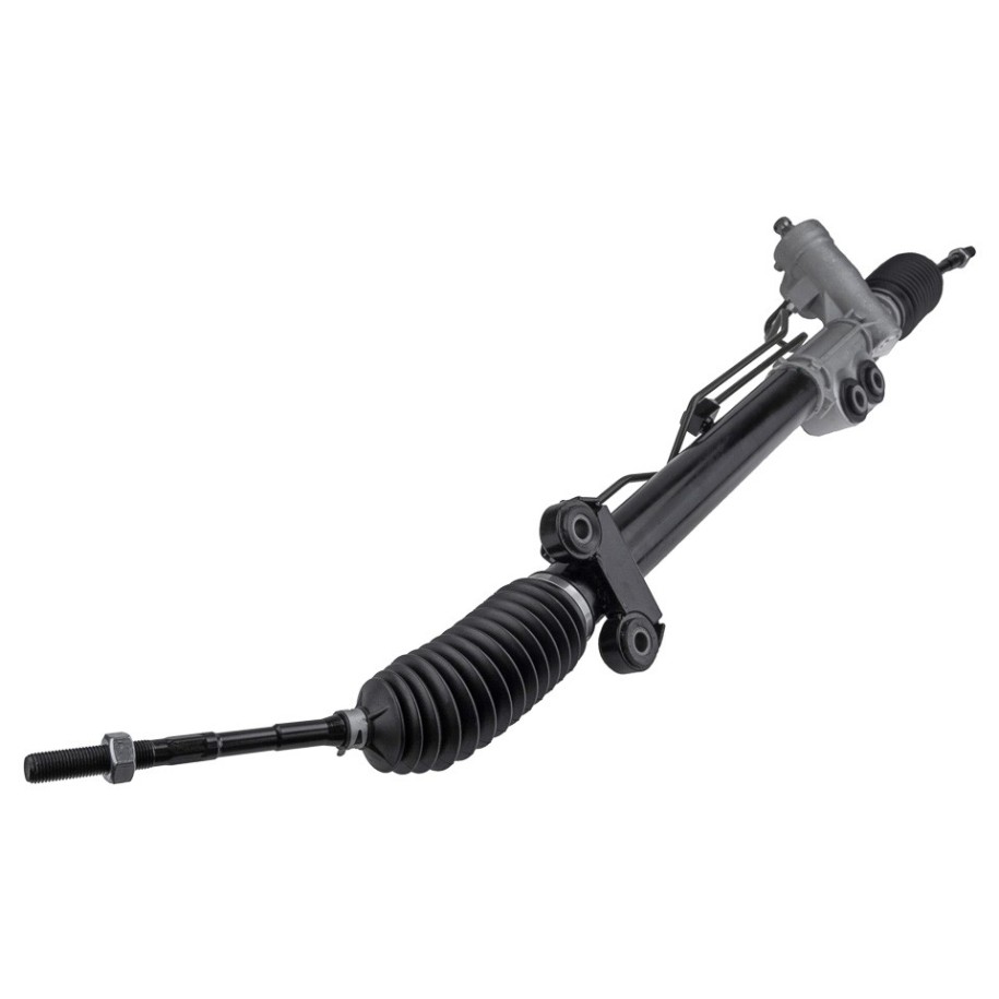 Steering Rack for INFINITI FX OE 49001-CL10D