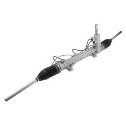 Steering Rack for PEUGEOT 206  206+ OE 1617933280