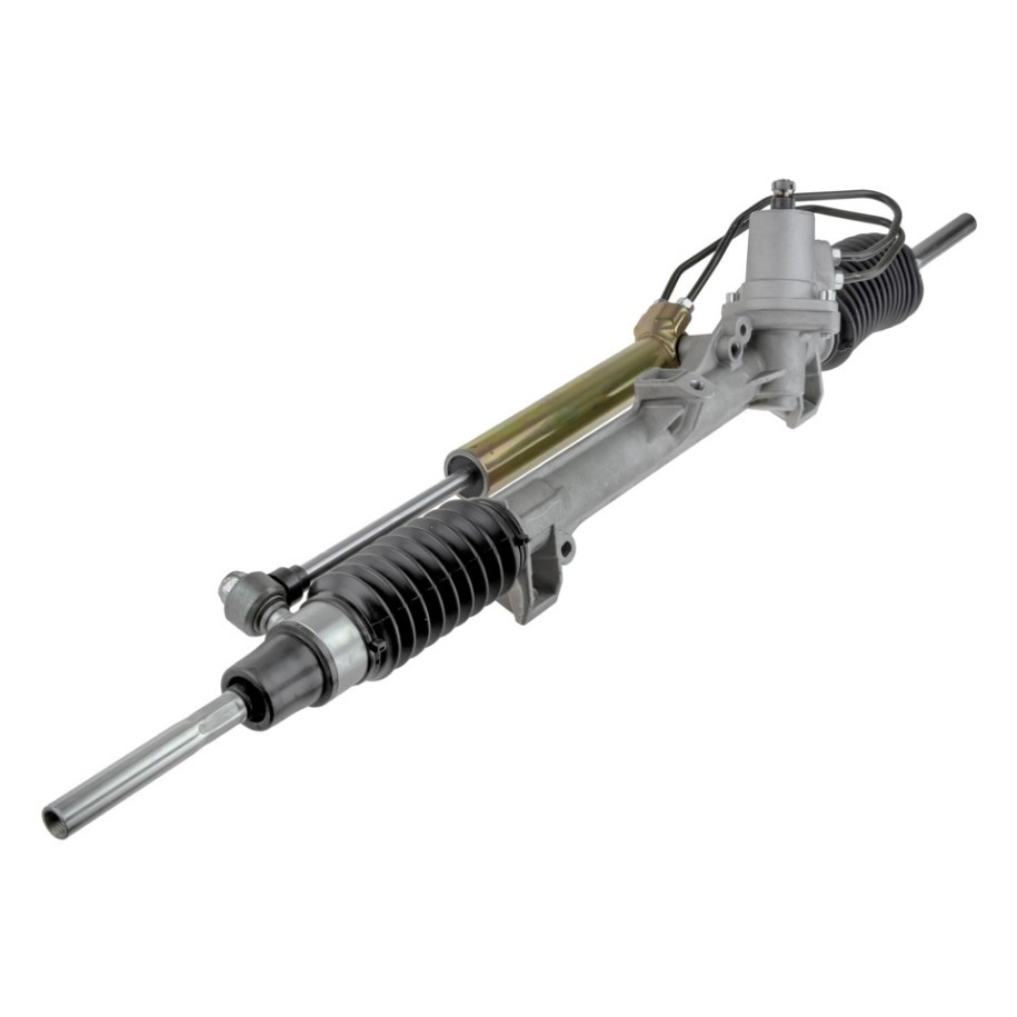 Steering Rack for PEUGEOT 405 OE 4000N2