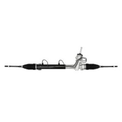 Steering Rack for VAUXHALL ASTRA  ZAFIRA OE 5900287