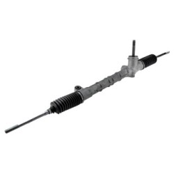 Steering Rack for VAUXHALL CORSA OE 5900275