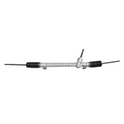 Steering Rack for VAUXHALL MERIVA OE 900018