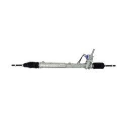 Steering Rack for DACIA  LADA  RENAULT  OE 490019371R