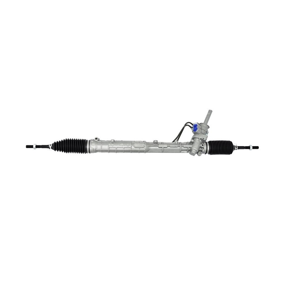 Steering Rack for DACIA  LADA  RENAULT  OE 490019371R