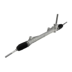 Steering Rack for DACIA  RENAULT  OE 6001547612