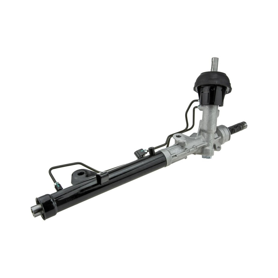 Steering Rack for DACIA  RENAULT  OE 490010075R
