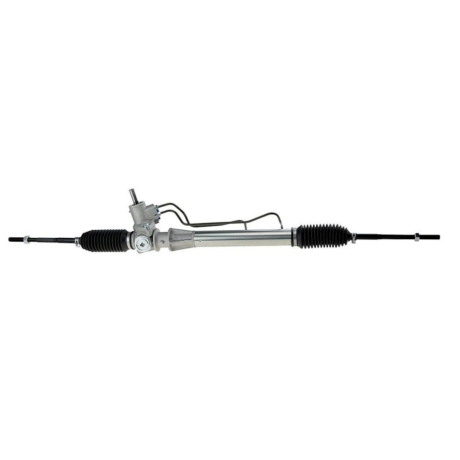 Steering Rack for RENAULT  CLIO  KANGOO OE 7701470744