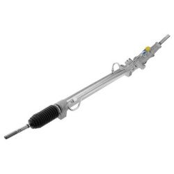 Steering Rack for RENAULT  OE 490015196R