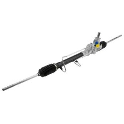 Steering Rack for RENAULT  CLIO  THALIA OE 6900000073