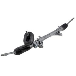 Steering Rack for RENAULT  CAPTUR  CLIO  ZOE