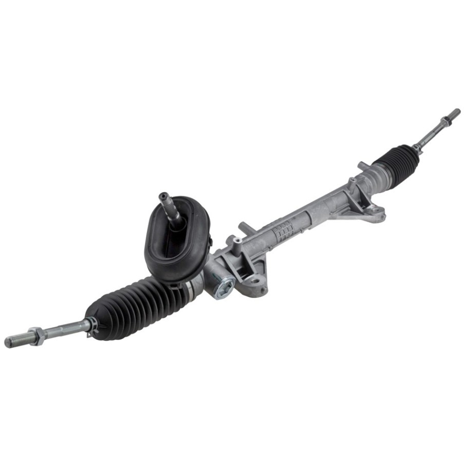 Steering Rack for RENAULT  CAPTUR  CLIO  ZOE