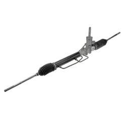 Steering Rack for SUBARU FORESTER OE 34110SA080