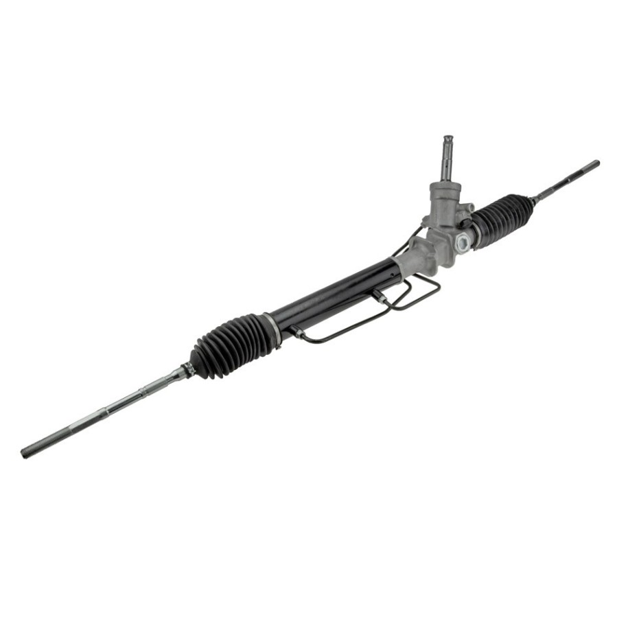 Steering Rack for SUBARU FORESTER OE 34110SA080