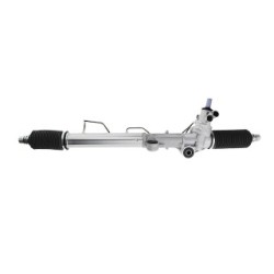 Steering Rack for TOYOTA LAND OE 10101056