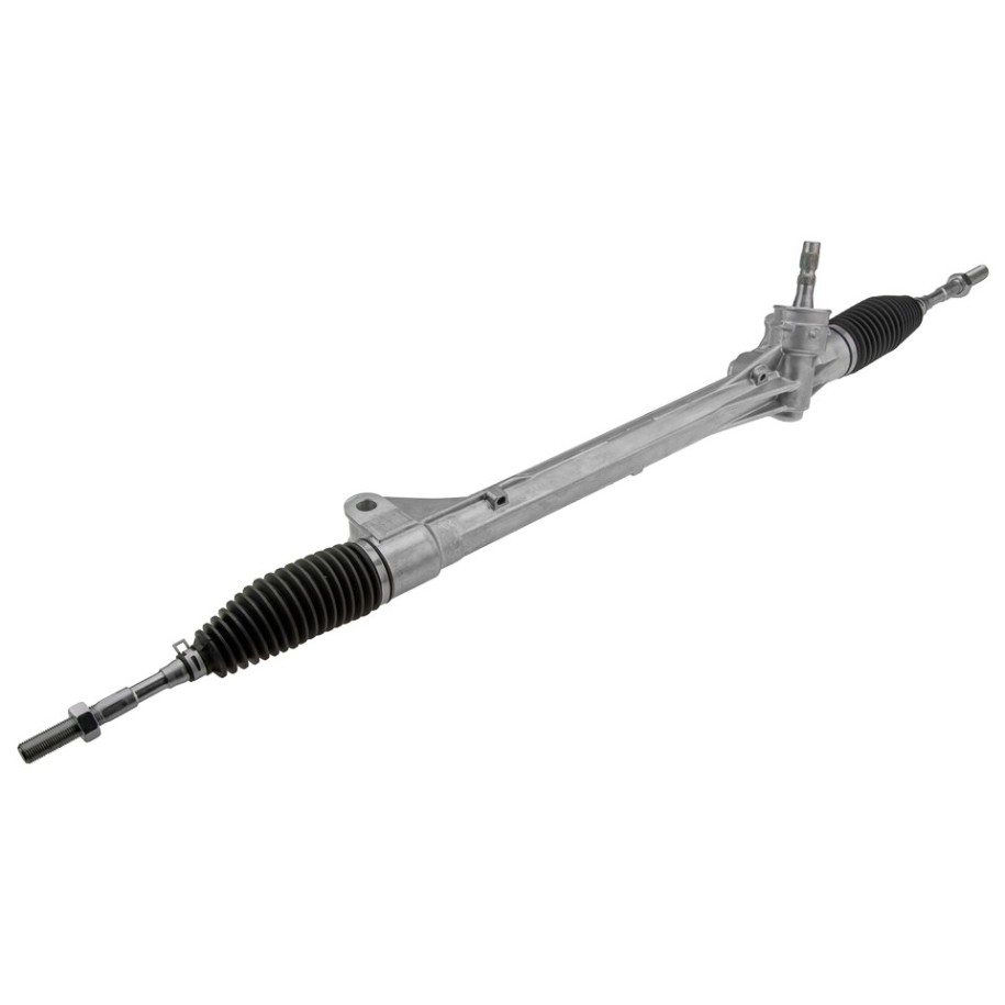 Steering Rack for TOYOTA RAV OE 45510-42250