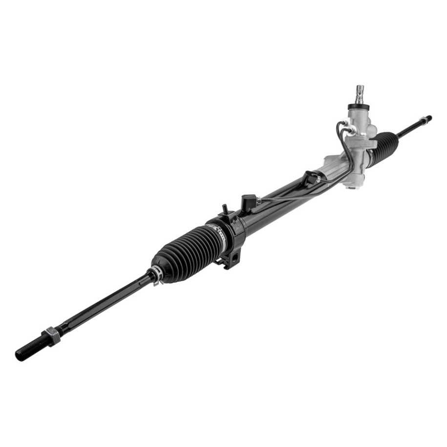 Steering Rack for LEXUS RX OE 44250-48050