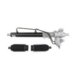 Steering Rack for SEAT  VW OE 6K1422061CX