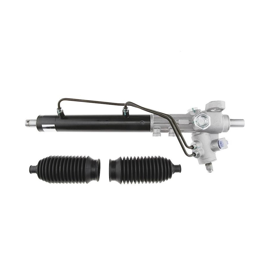 Steering Rack for SEAT  VW OE 6K1422061CX