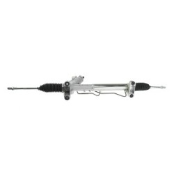 Steering Rack for VW TRANSPORTER OE 701422061J