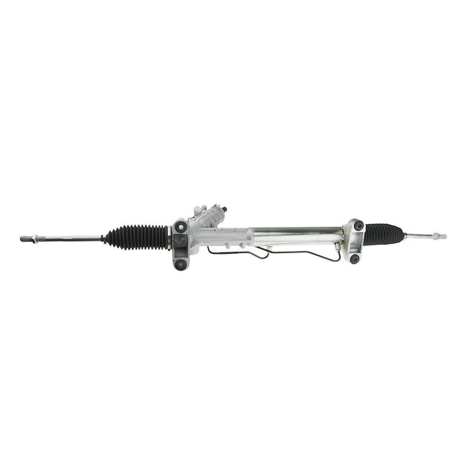 Steering Rack for VW TRANSPORTER OE 701422061J