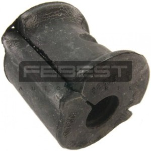 Mounting Stabiliser Bar - FEBEST MZSBTRBF